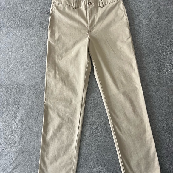 Polo by Ralph Lauren Beige Chinos - Picture 1 of 10